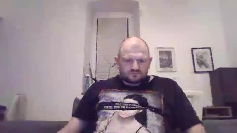 mrhotsex69 online show from 23, 9, 2025