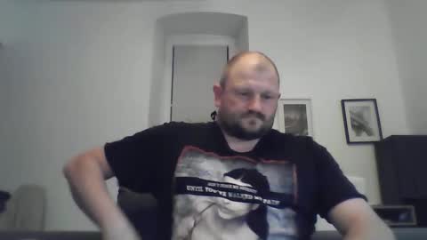 mrhotsex69 online show from 29, 9, 2025