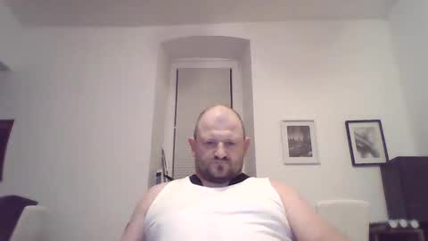 mrhotsex69 online show from 18, 10, 2025