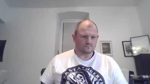 mrhotsex69 online show from 26, 10, 2025