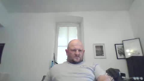 mrhotsex69 online show from 8, 11, 2025