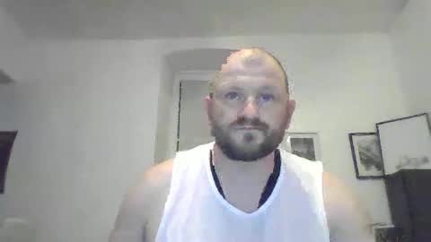 mrhotsex69 online show from 15, 12, 2025