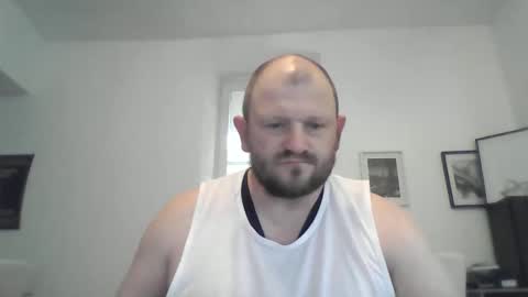 mrhotsex69 online show from 19, 12, 2025