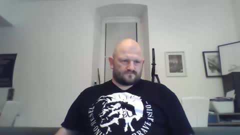 mrhotsex69 online show from 10, 2, 2026