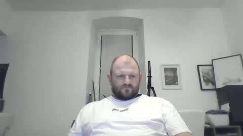 mrhotsex69 online show from 24, 2, 2026