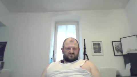 Snapshot of mrhotsex69 chatting on 7, 3, 2026 mrhotsex69 online show from 7, 3, 2026