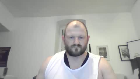 Snapshot of mrhotsex69 chatting on 8, 3, 2026 mrhotsex69 online show from 8, 3, 2026