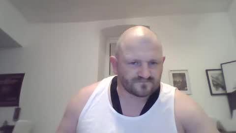 Snapshot of mrhotsex69 chatting on 9, 3, 2026 mrhotsex69 online show from 9, 3, 2026