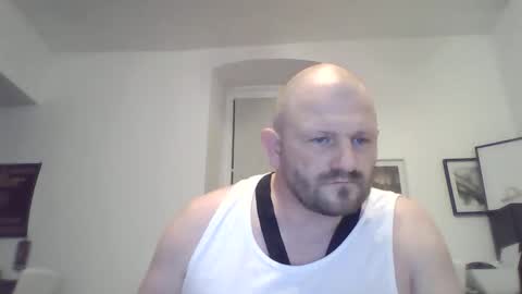 Snapshot of mrhotsex69 chatting on 9, 3, 2026 mrhotsex69 online show from 9, 3, 2026