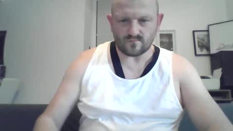 Snapshot of mrhotsex69 chatting on 11, 3, 2026 mrhotsex69 online show from 11, 3, 2026