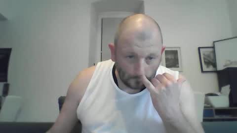 Snapshot of mrhotsex69 chatting on 12, 3, 2026 mrhotsex69 online show from 12, 3, 2026