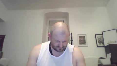 Snapshot of mrhotsex69 chatting on 15, 3, 2026 mrhotsex69 online show from 15, 3, 2026