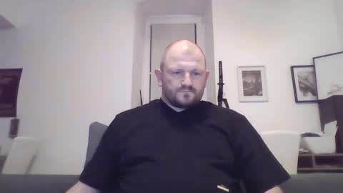 Snapshot of mrhotsex69 chatting on 15, 3, 2026 mrhotsex69 online show from 15, 3, 2026