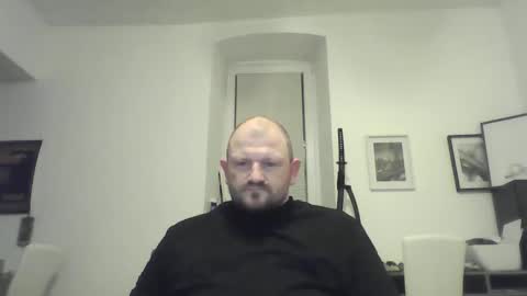 Snapshot of mrhotsex69 chatting on 17, 3, 2026 mrhotsex69 online show from 17, 3, 2026