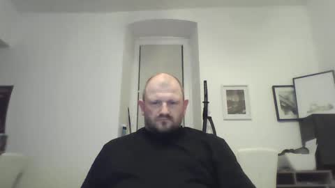Snapshot of mrhotsex69 chatting on 19, 3, 2026 mrhotsex69 online show from 19, 3, 2026