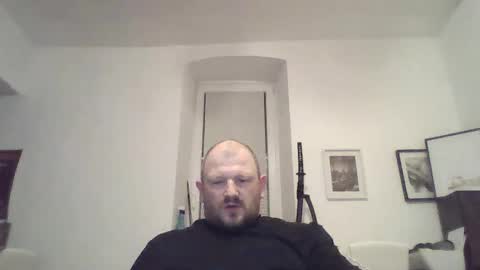 Snapshot of mrhotsex69 chatting on 20, 3, 2026 mrhotsex69 online show from 20, 3, 2026