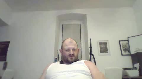 Snapshot of mrhotsex69 chatting on 24, 3, 2026 mrhotsex69 online show from 24, 3, 2026