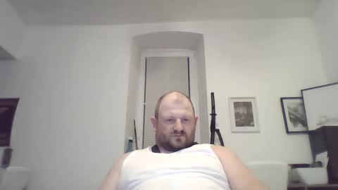 Snapshot of mrhotsex69 chatting on 25, 3, 2026 mrhotsex69 online show from 25, 3, 2026