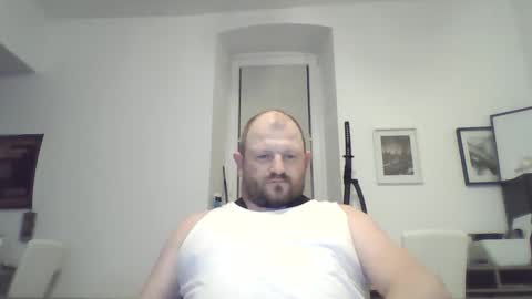 Snapshot of mrhotsex69 chatting on 25, 3, 2026 mrhotsex69 online show from 25, 3, 2026