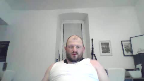 Snapshot of mrhotsex69 chatting on 27, 3, 2026 mrhotsex69 online show from 27, 3, 2026