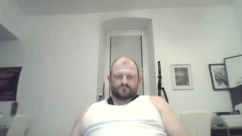 Snapshot of mrhotsex69 chatting on 29, 3, 2026 mrhotsex69 online show from 29, 3, 2026