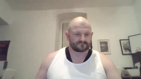 Snapshot of mrhotsex69 chatting on 30, 3, 2026 mrhotsex69 online show from 30, 3, 2026