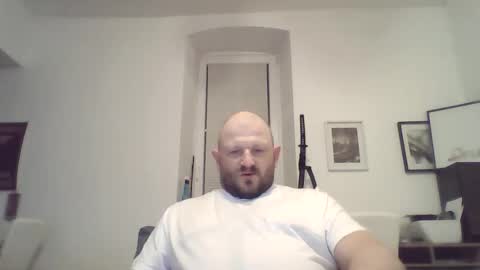 Snapshot of mrhotsex69 chatting on 31, 3, 2026 mrhotsex69 online show from 31, 3, 2026