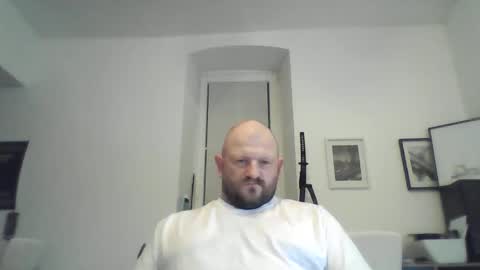Snapshot of mrhotsex69 chatting on 31, 3, 2026 mrhotsex69 online show from 31, 3, 2026