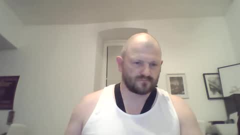 Snapshot of mrhotsex69 chatting on 1, 4, 2026 mrhotsex69 online show from 1, 4, 2026