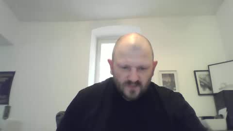 Snapshot of mrhotsex69 chatting on 4, 4, 2026 mrhotsex69 online show from 4, 4, 2026