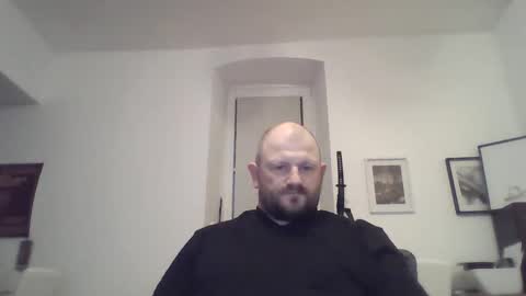 Snapshot of mrhotsex69 chatting on 5, 4, 2026 mrhotsex69 online show from 5, 4, 2026