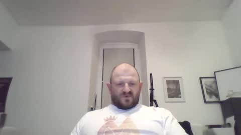 Snapshot of mrhotsex69 chatting on 6, 4, 2026 mrhotsex69 online show from 6, 4, 2026