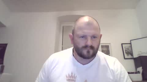 Snapshot of mrhotsex69 chatting on 8, 4, 2026 mrhotsex69 online show from 8, 4, 2026