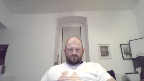 Snapshot of mrhotsex69 chatting on 9, 4, 2026 mrhotsex69 online show from 9, 4, 2026