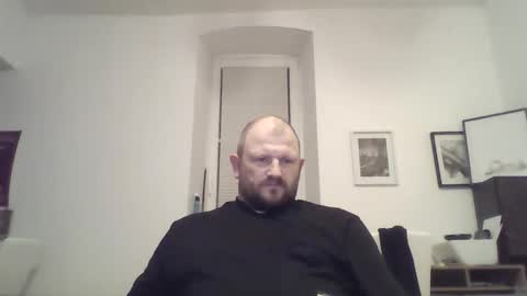 Snapshot of mrhotsex69 chatting on 11, 4, 2026 mrhotsex69 online show from 11, 4, 2026