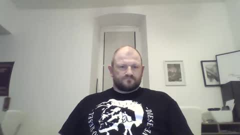 Snapshot of mrhotsex69 chatting on 13, 4, 2026 mrhotsex69 online show from 13, 4, 2026