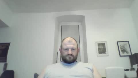Snapshot of mrhotsex69 chatting on 16, 4, 2026 mrhotsex69 online show from 16, 4, 2026