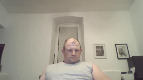 Snapshot of mrhotsex69 chatting on 18, 4, 2026 mrhotsex69 online show from 18, 4, 2026