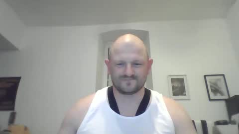mrhotsex69 online show from 1, 5, 2026