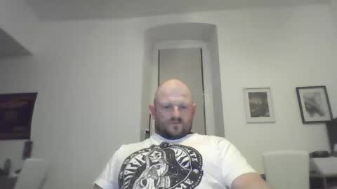 mrhotsex69 online show from 19, 5, 2026