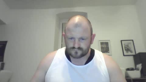 mrhotsex69 online show from 28, 5, 2026