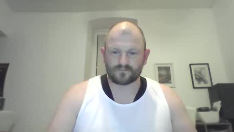 mrhotsex69 online show from 30, 5, 2026