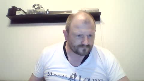 mrhotsex69 online show from 20, 6, 2026