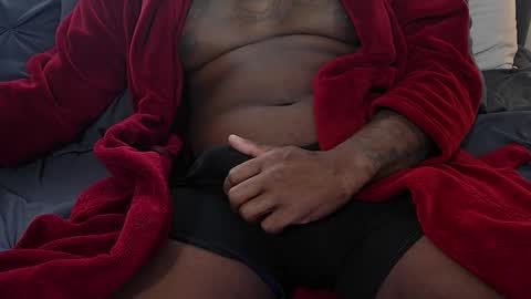 Snapshot of mricocknito81 chatting on 2, 2, 2026 mricocknito81 online show from 2, 2, 2026