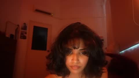 mriea_ online show from 30, 11, 2025