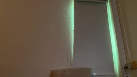 mriea_ online show from 20, 4, 2026