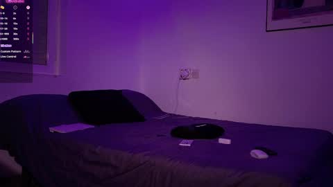 Juan online show from 31, 3, 2026