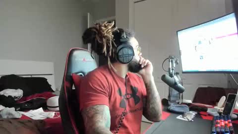 Snapshot of mrjacksonsplayroom chatting on 4, 2, 2026 X TeamTJackson tnacamgirls online show from 4, 2, 2026