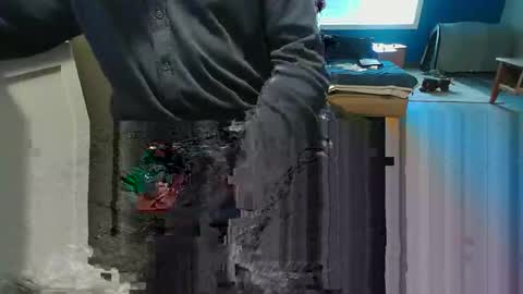 Snapshot of mrjackstraw469 chatting on 23, 10, 2025 mrjackstraw469 online show from 23, 10, 2025