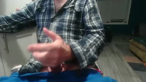 Snapshot of mrjackstraw469 chatting on 27, 10, 2025 mrjackstraw469 online show from 27, 10, 2025